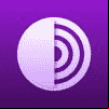 Tor Browser.png